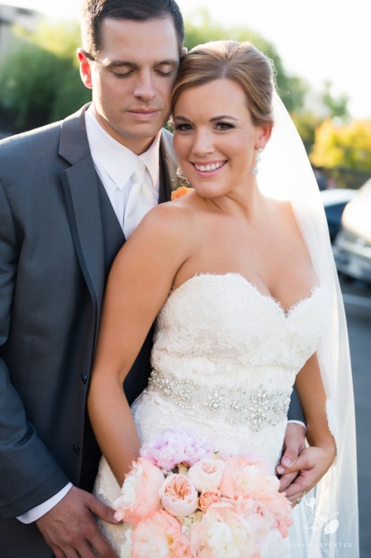 jenjonwedding089