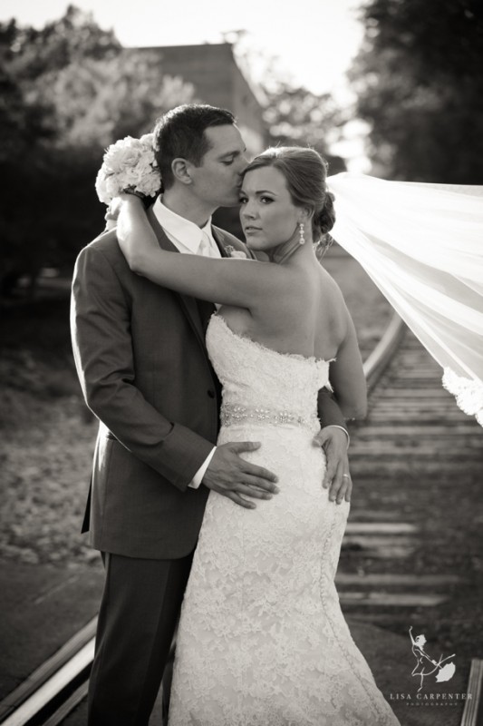jenjonwedding092