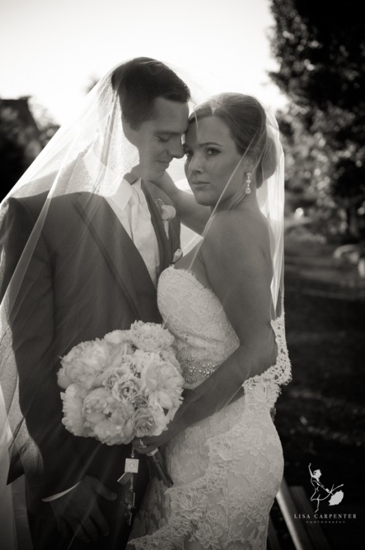 jenjonwedding094