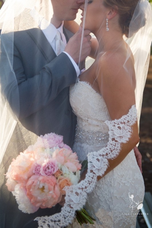 jenjonwedding095
