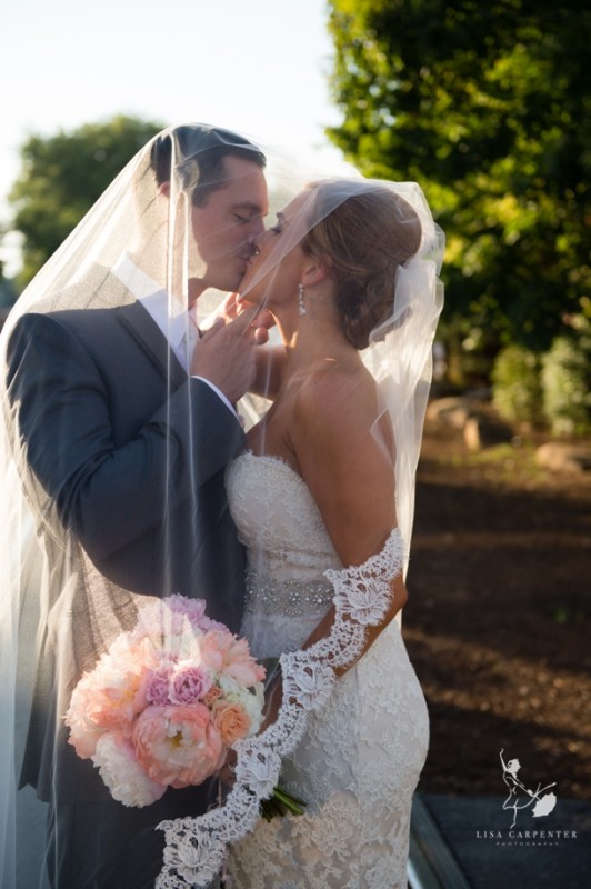jenjonwedding096