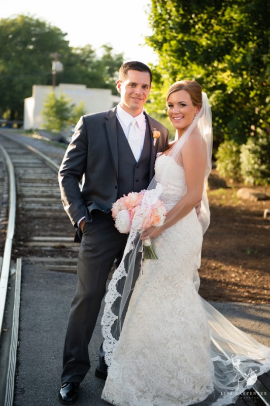 jenjonwedding099