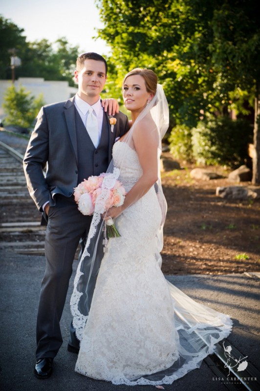 jenjonwedding100