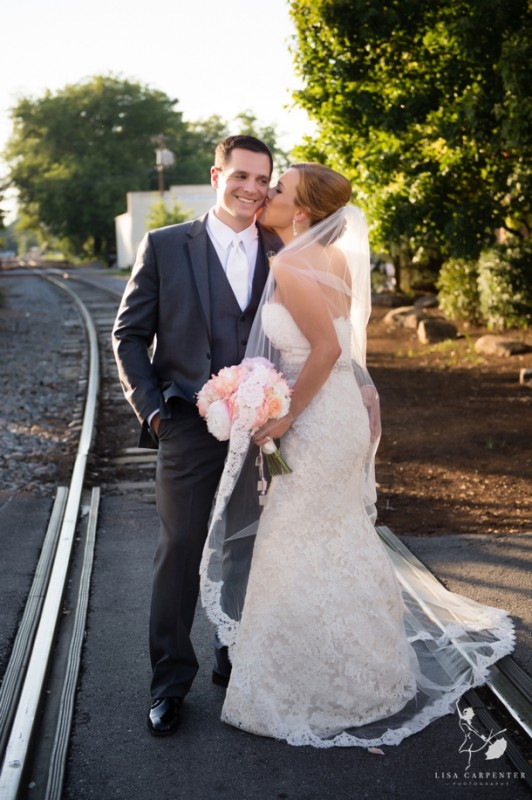 jenjonwedding101