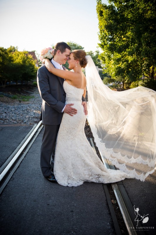 jenjonwedding102