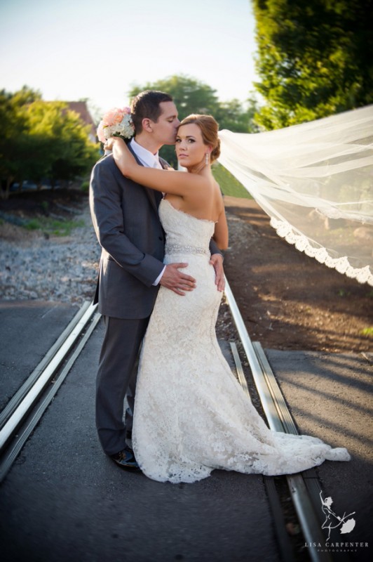 jenjonwedding103