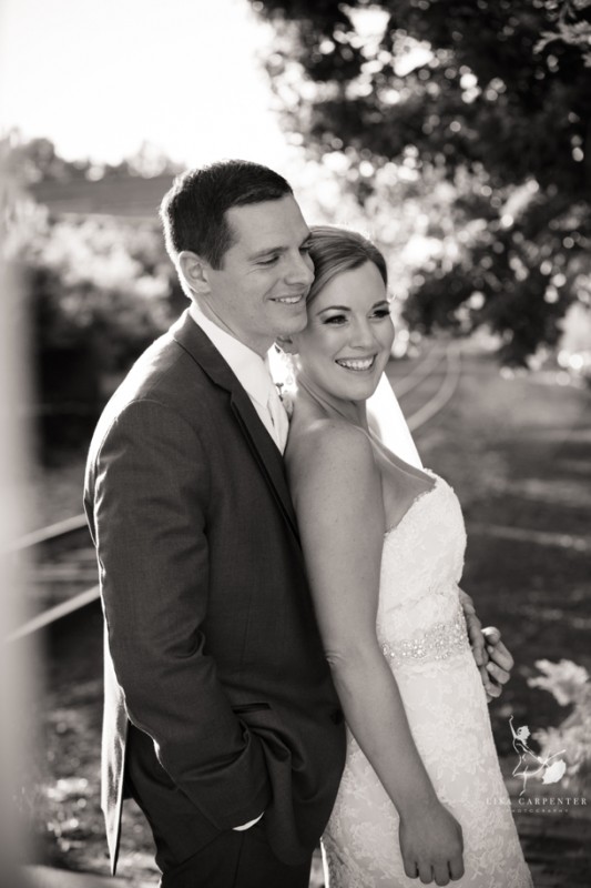 jenjonwedding107