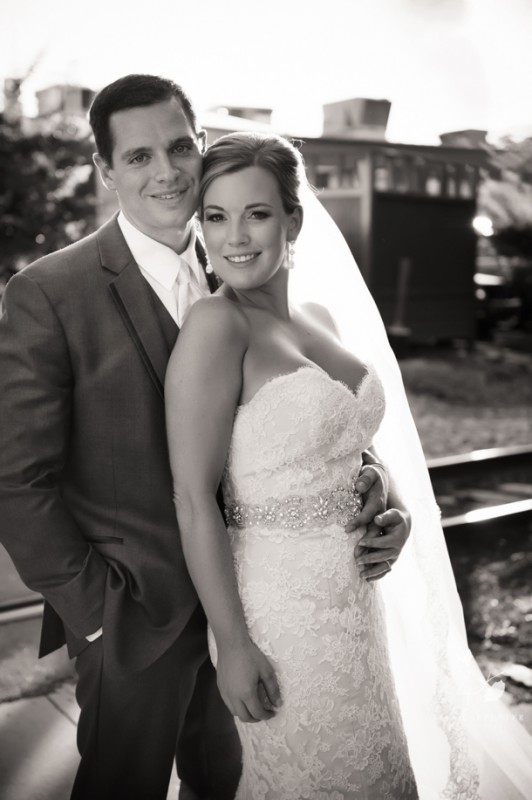 jenjonwedding109