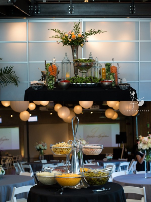 jenjonwedding111
