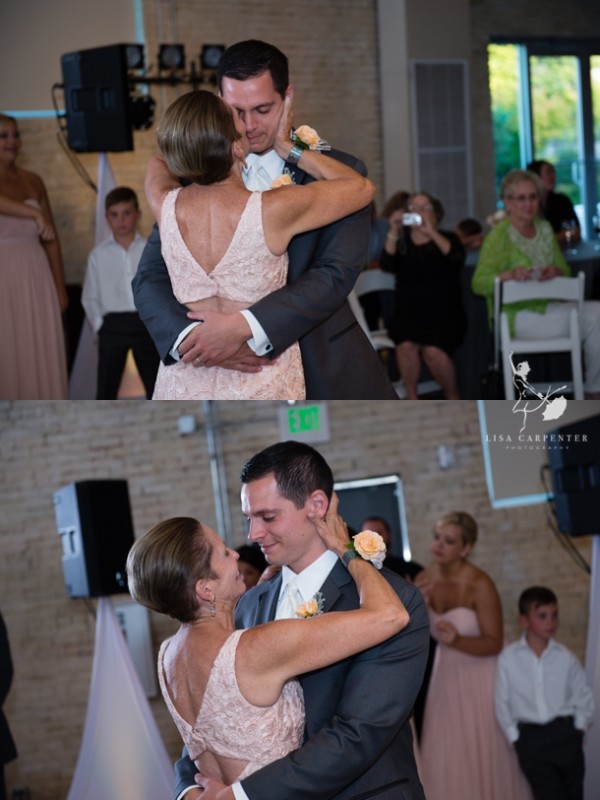 jenjonwedding124
