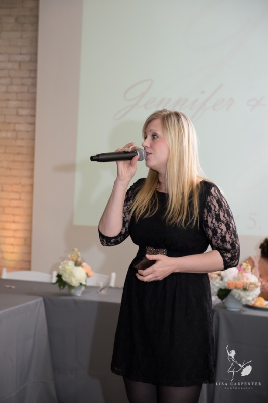 jenjonwedding139