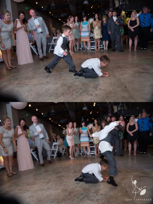 jenjonwedding159