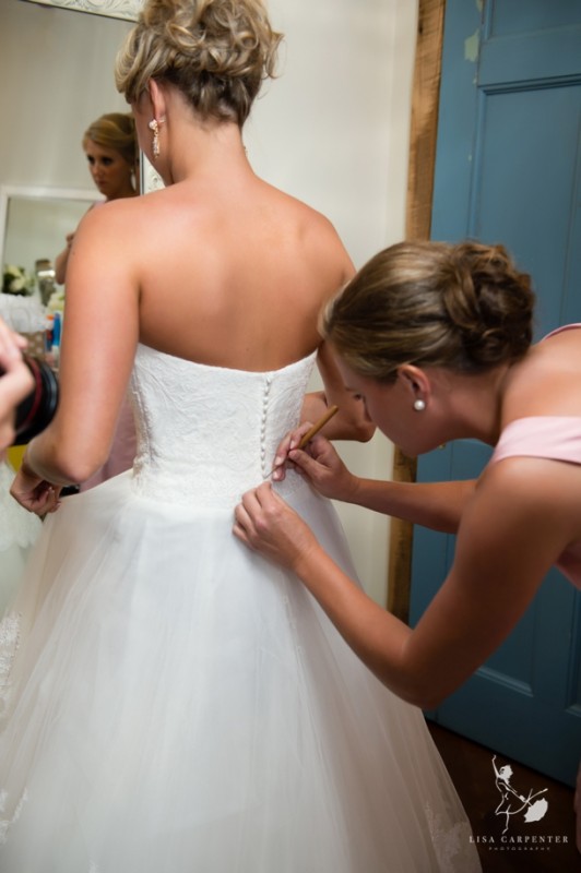 Kamella wedding - 034