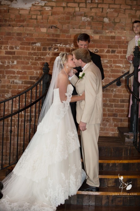 Kamella wedding - 074