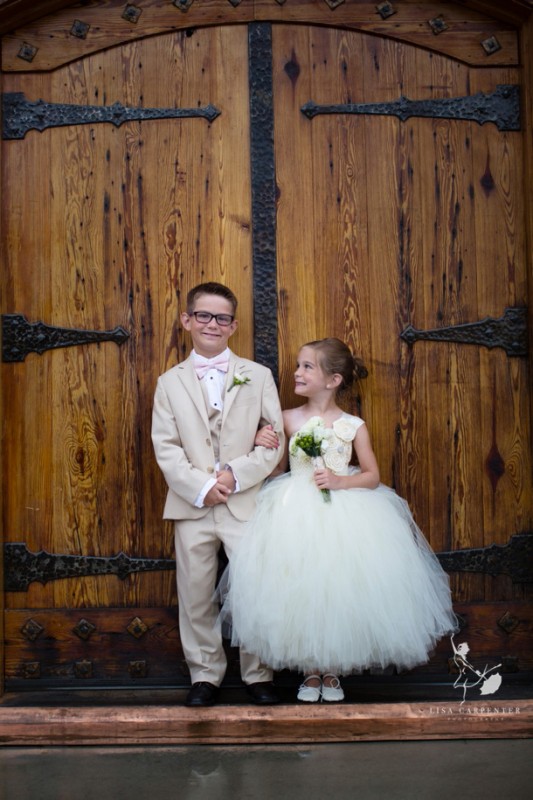 Kamella wedding - 084