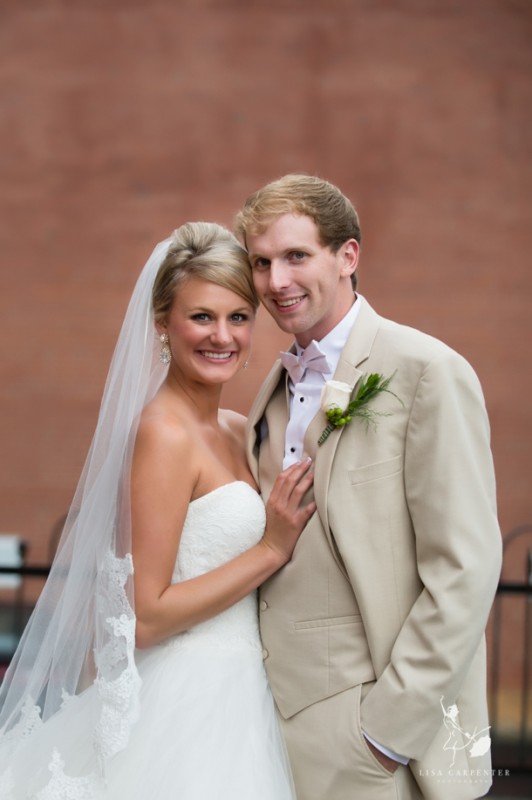 Kamella wedding - 085