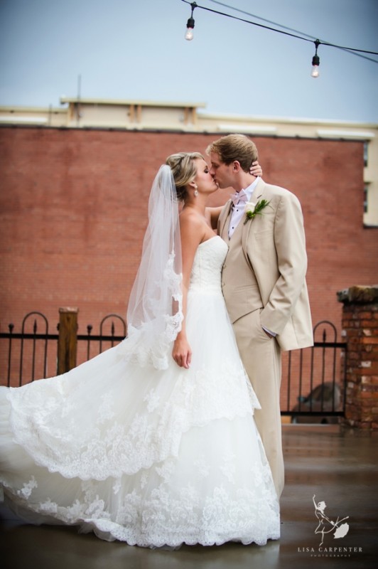 Kamella wedding - 086