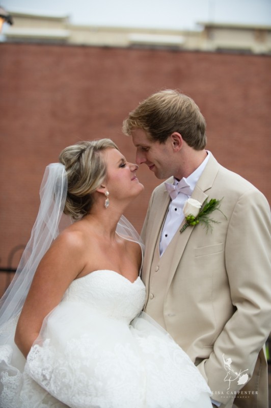 Kamella wedding - 087