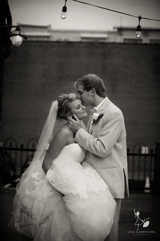 Kamella wedding - 089
