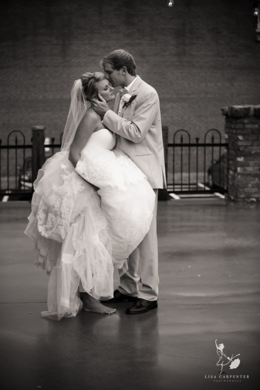 Kamella wedding - 091