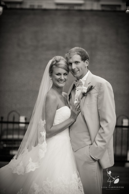 Kamella wedding - 092