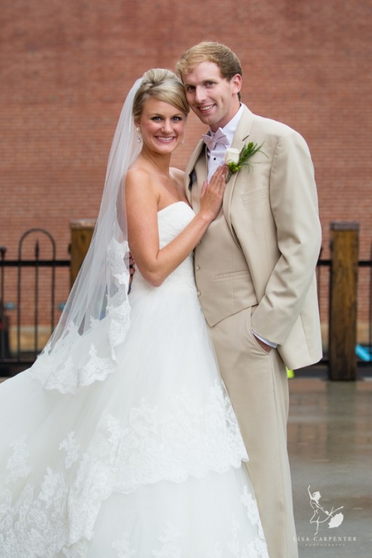 Kamella wedding - 093