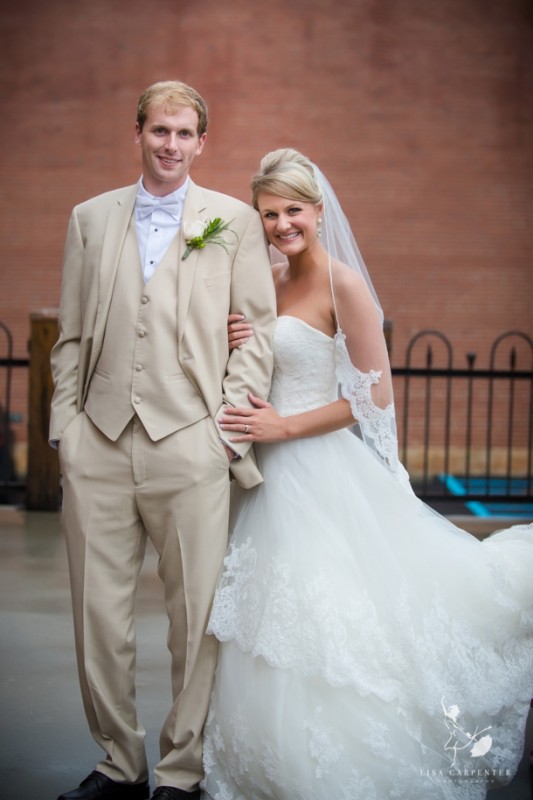 Kamella wedding - 094