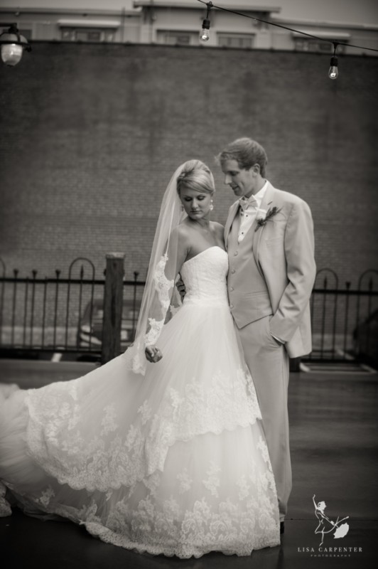 Kamella wedding - 095