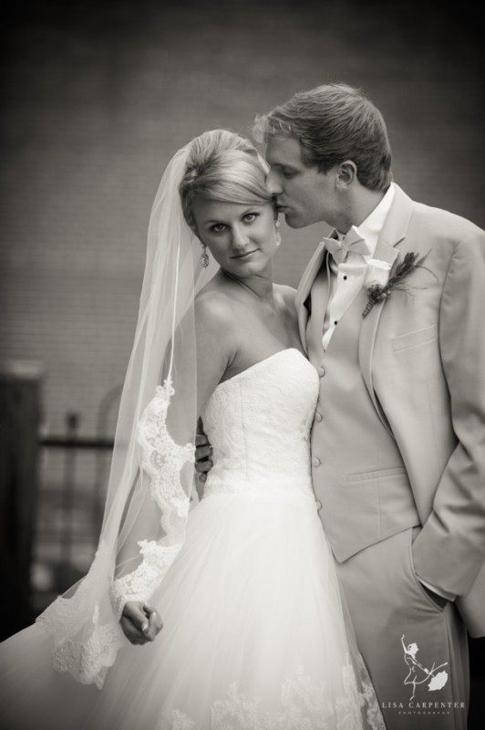 Kamella wedding - 096
