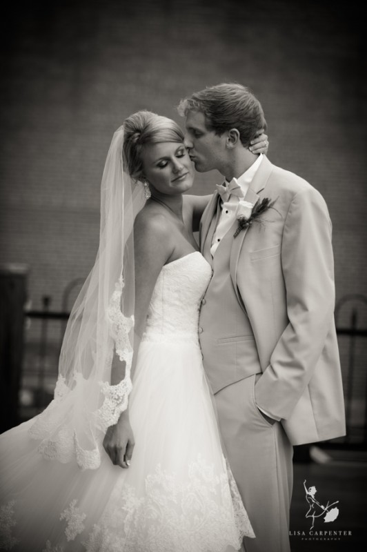 Kamella wedding - 097