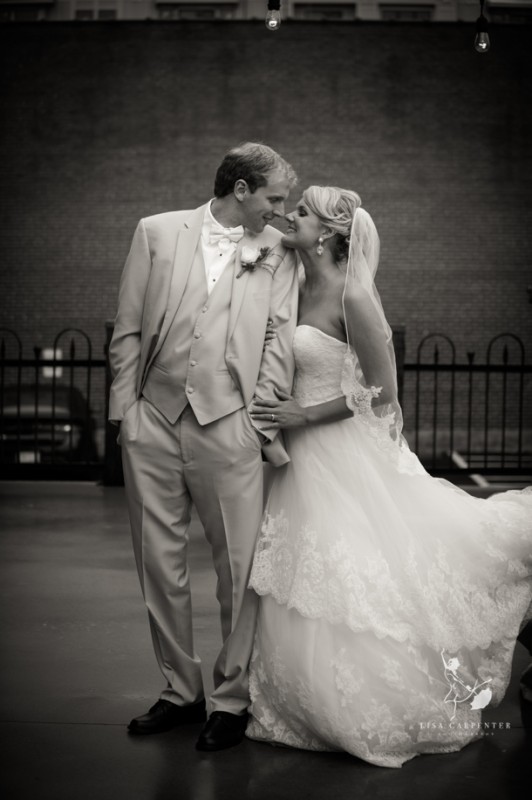 Kamella wedding - 099