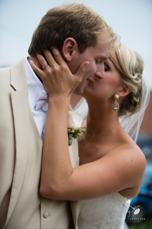 Kamella wedding - 100