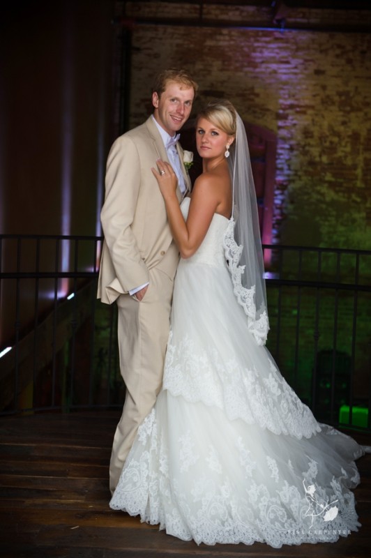 Kamella wedding - 116