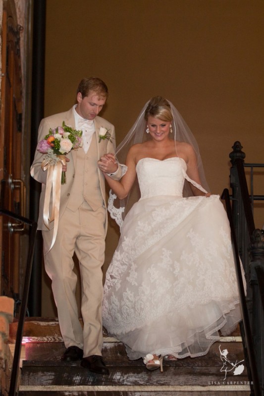 Kamella wedding - 119
