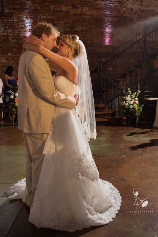 Kamella wedding - 125