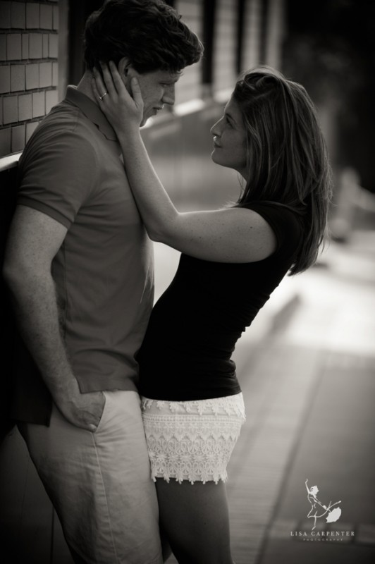 MeganAlexES - 35
