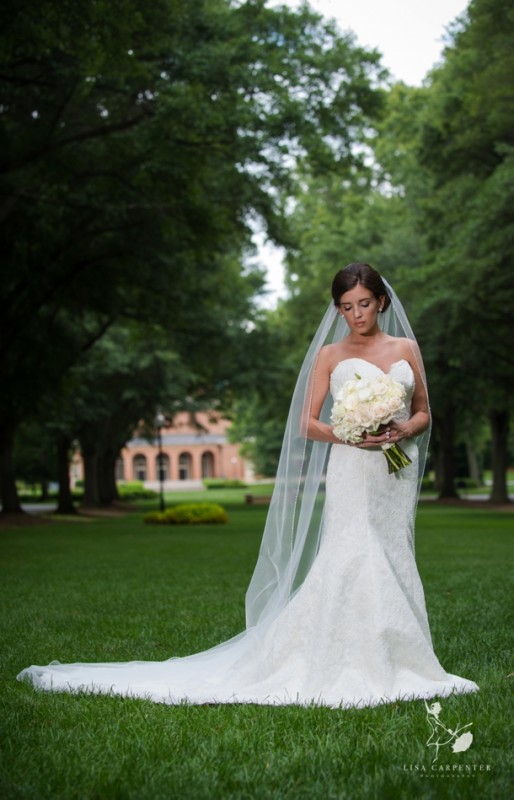 Nealy bridal - 01
