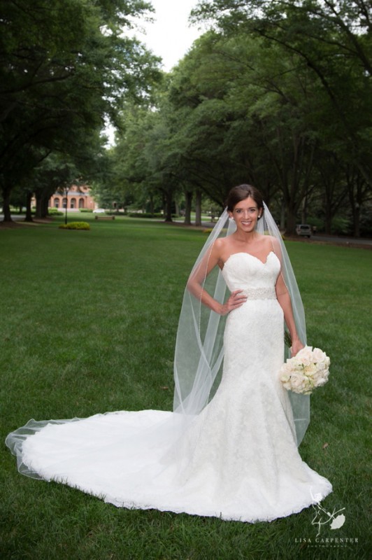 Nealy bridal - 03