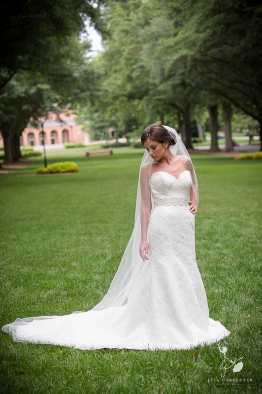 Nealy bridal - 04