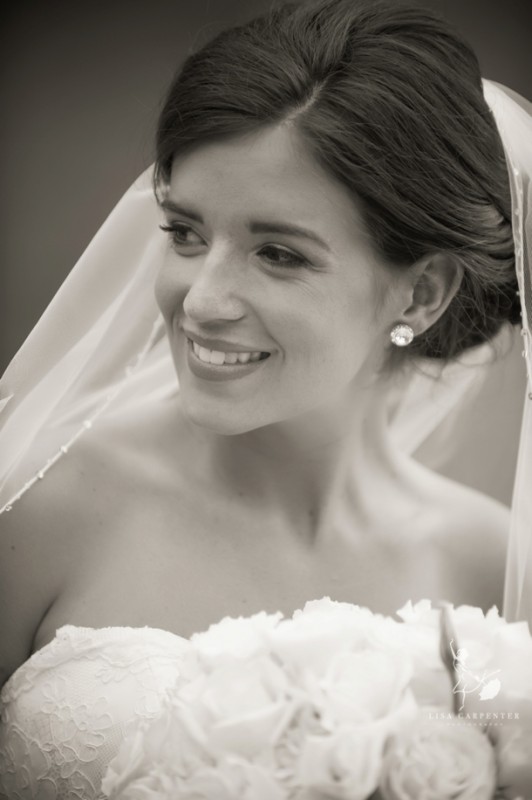 Nealy bridal - 07