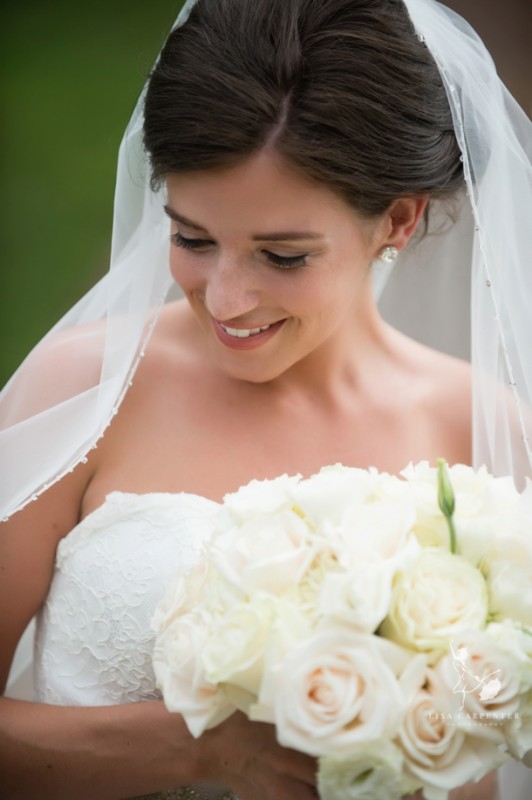 Nealy bridal - 08
