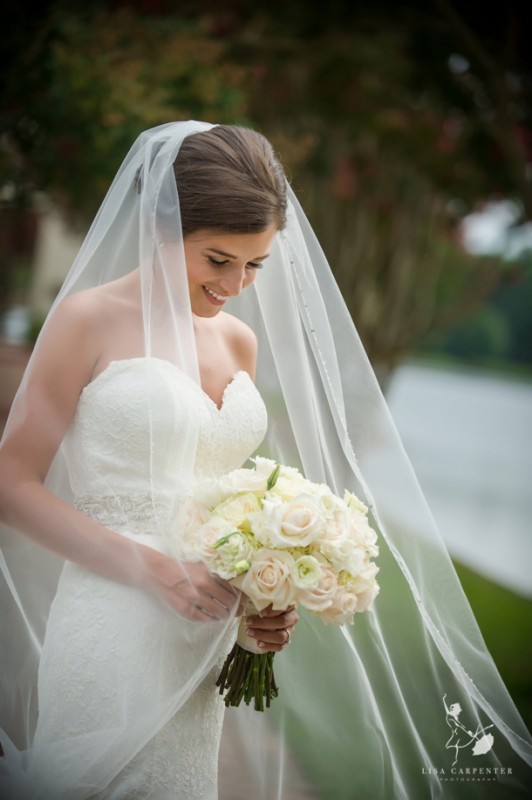 Nealy bridal - 09