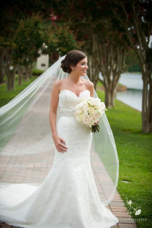 Nealy bridal - 10