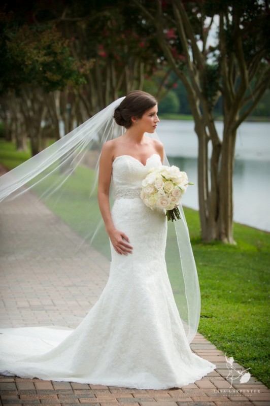 Nealy bridal - 12