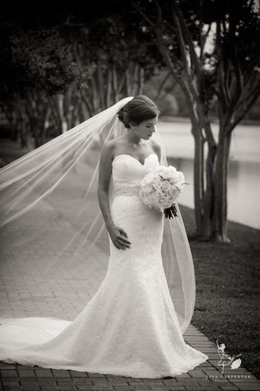 Nealy bridal - 13