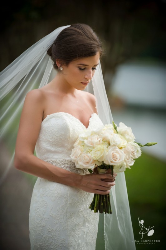 Nealy bridal - 14