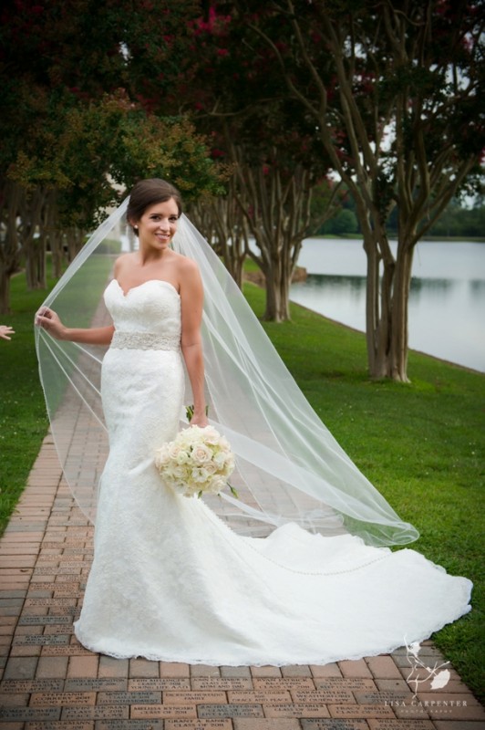 Nealy bridal - 18