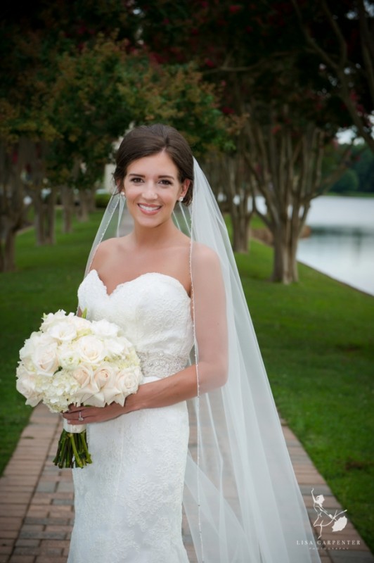 Nealy bridal - 19