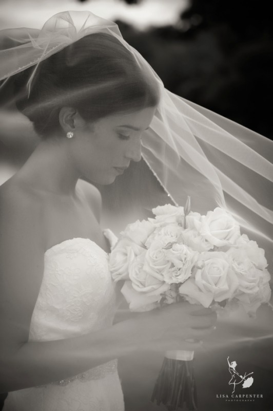 Nealy bridal - 20