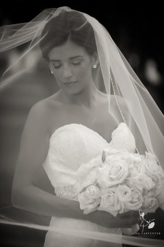Nealy bridal - 22